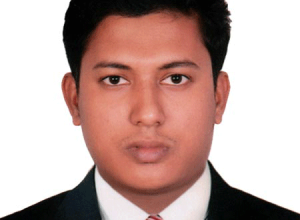 MD. IMRAN HUSSAIN